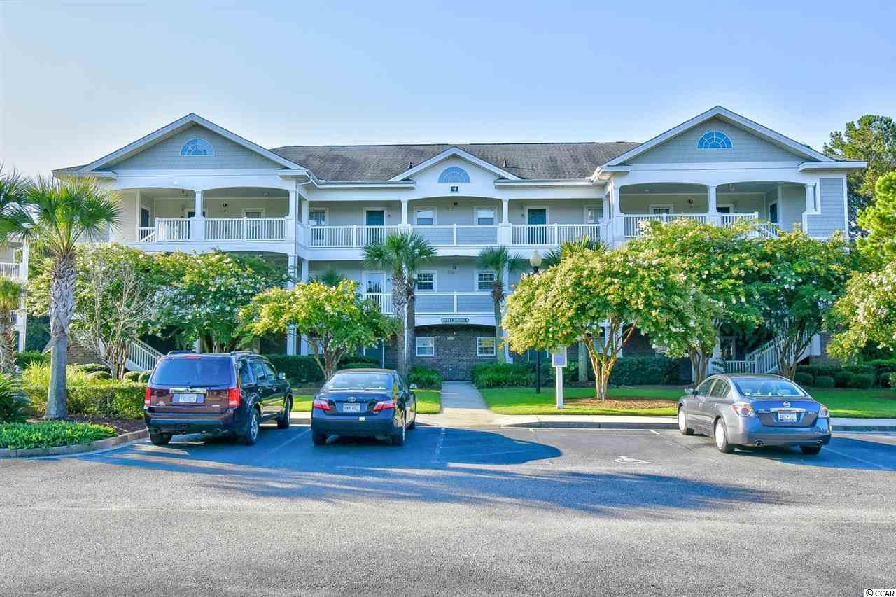 5825 Catalina Dr. UNIT #914 North Myrtle Beach, SC 29582