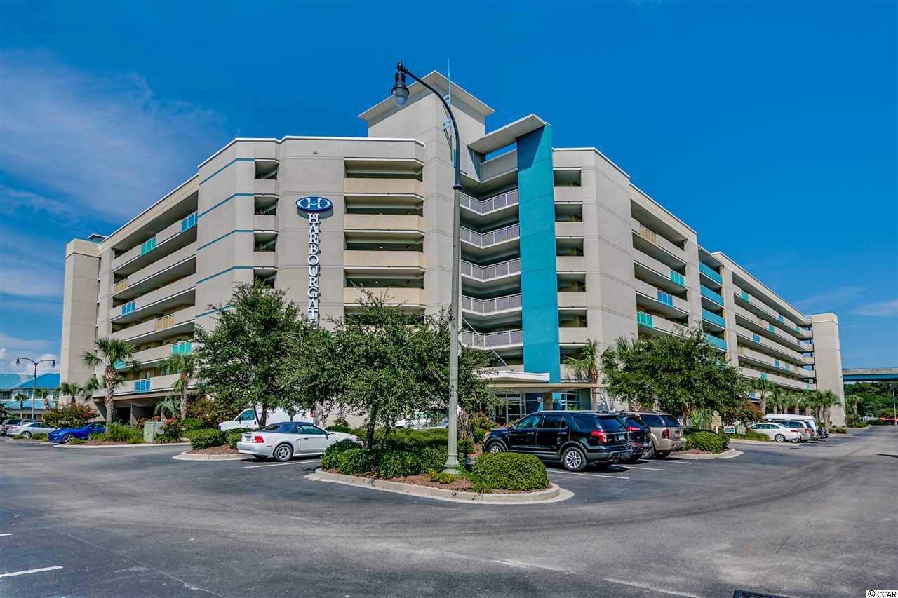2100 Sea Mountain Hwy. UNIT #114 North Myrtle Beach, SC 29582