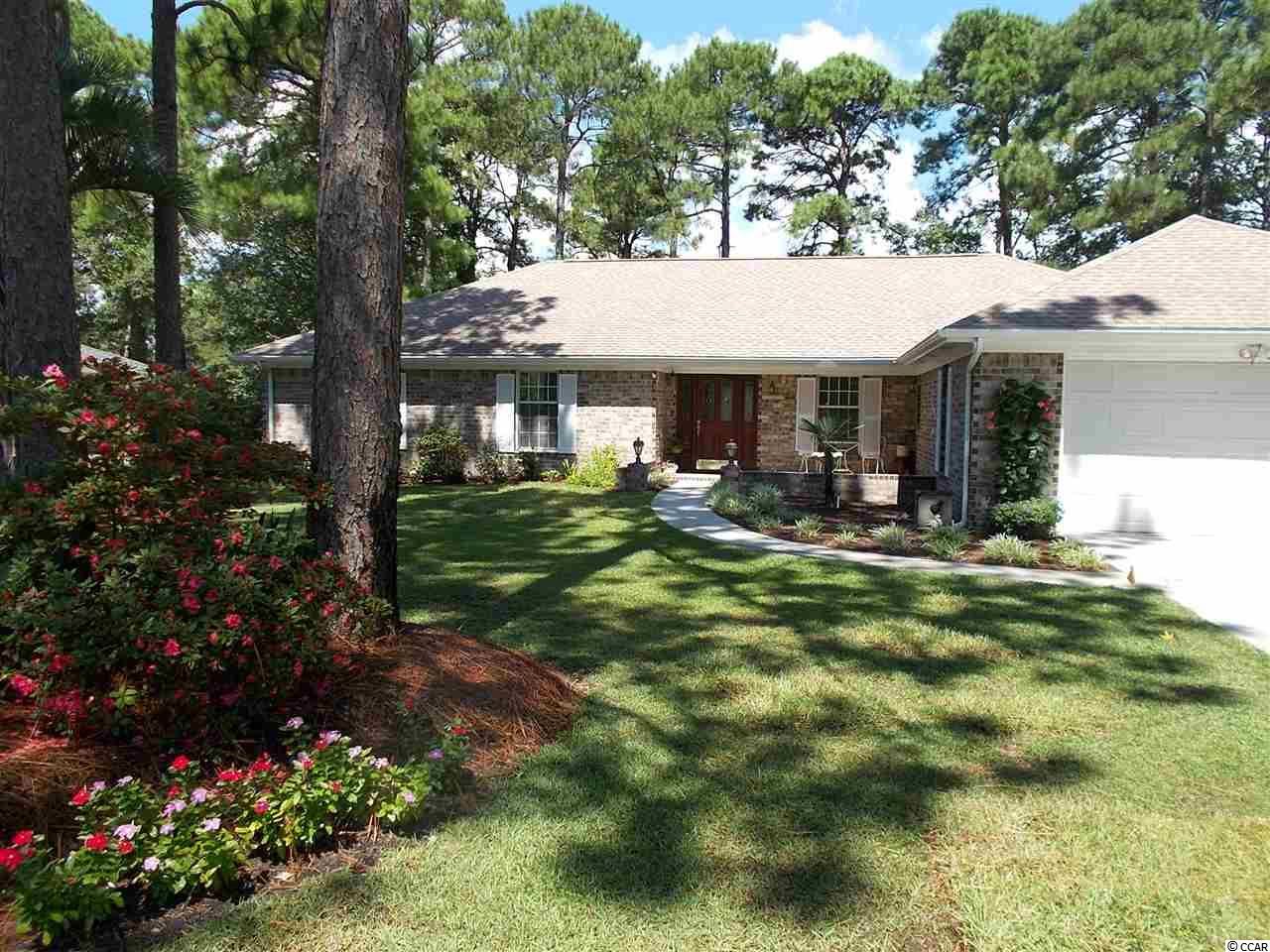 1500 Bay Tree Ln. Surfside Beach, SC 29575