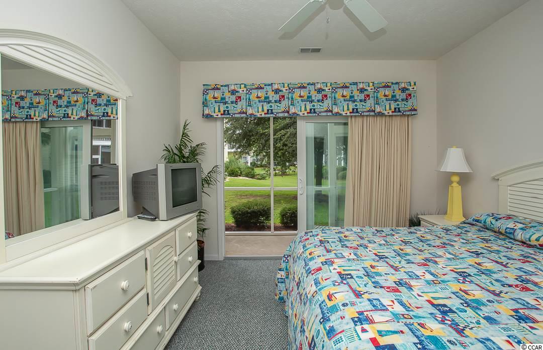 601 N Hillside Dr. N UNIT #3104 North Myrtle Beach, SC 29582