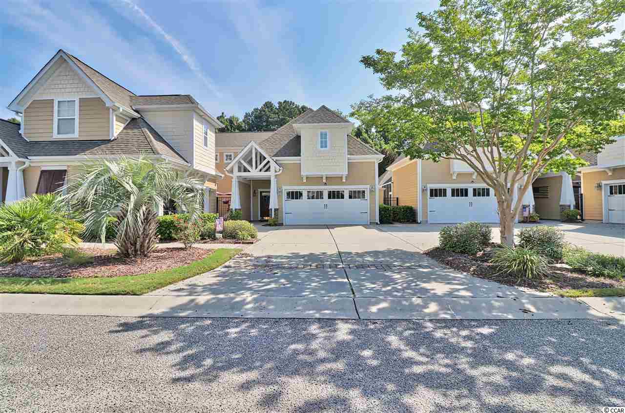 6244 Catalina Dr. UNIT #1613 North Myrtle Beach, SC 29582