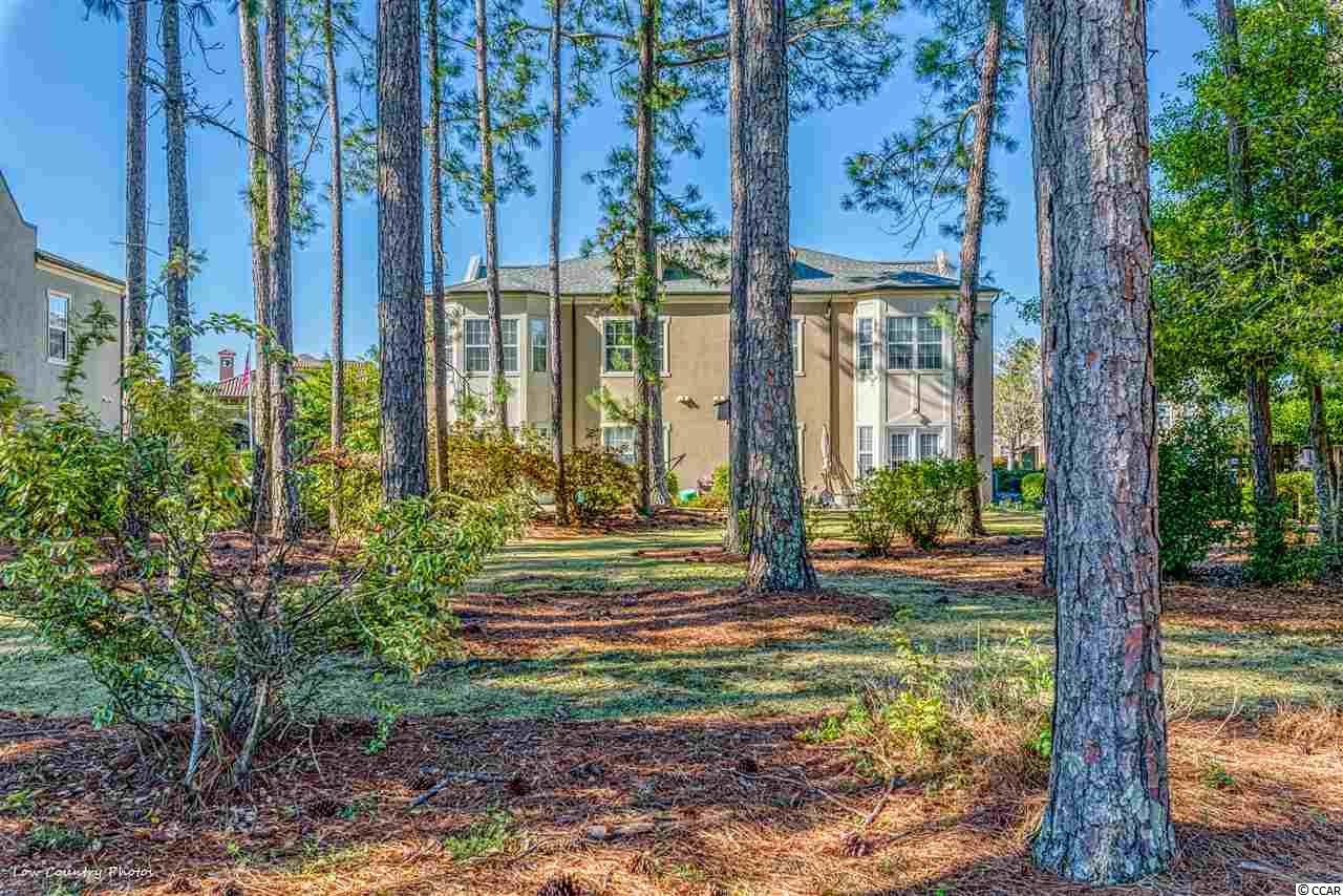 4553-D Girvan Dr. Myrtle Beach, SC 29579