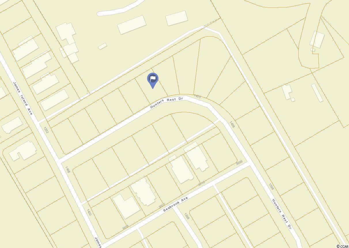 1415 Hunters Rest Dr. North Myrtle Beach, SC 29582