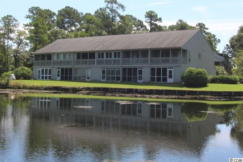 511 Fairwood Lakes Dr. UNIT 925-E Myrtle Beach, SC 29588