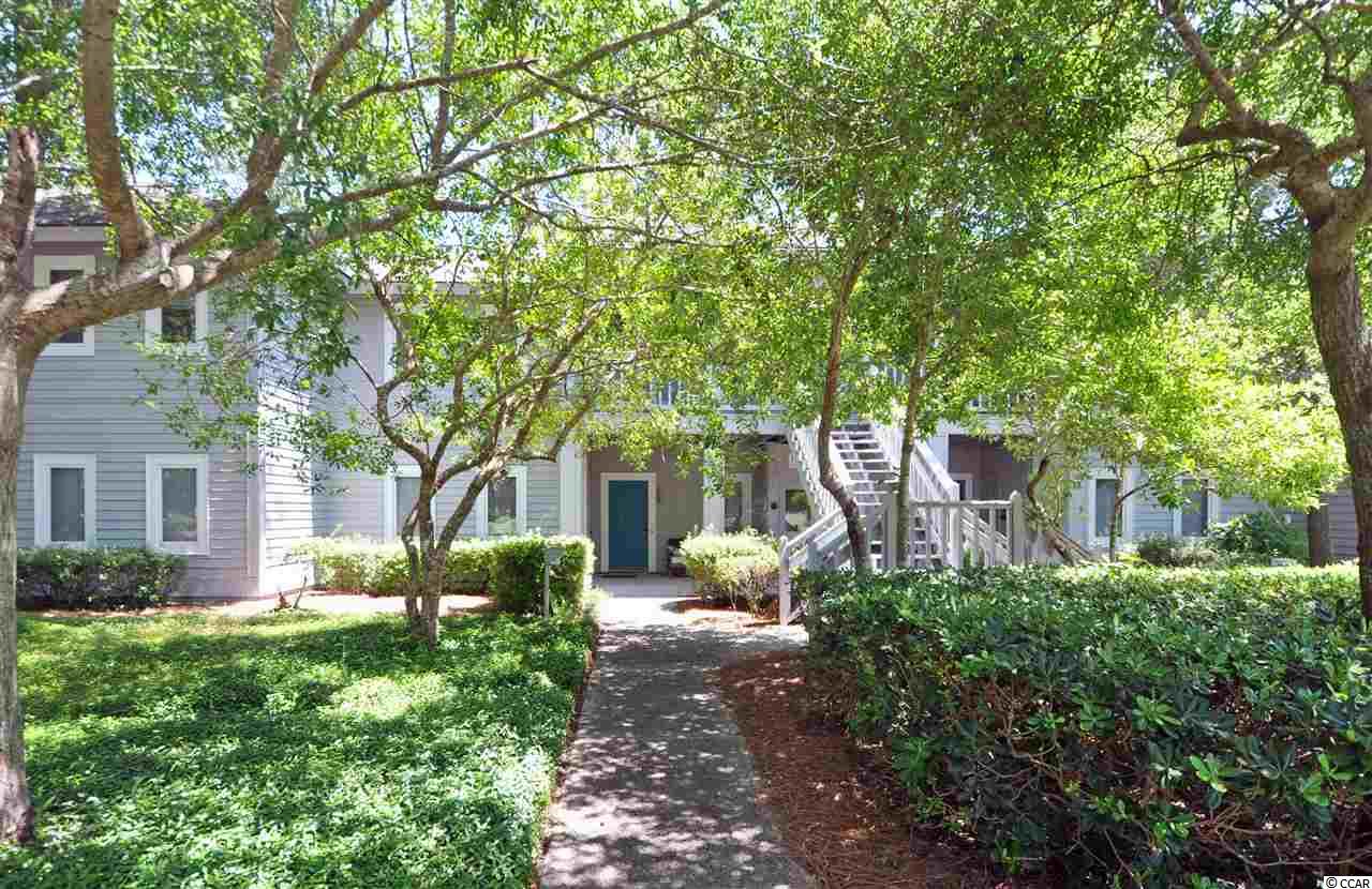 1221 Tidewater Dr. UNIT #223 North Myrtle Beach, SC 29582