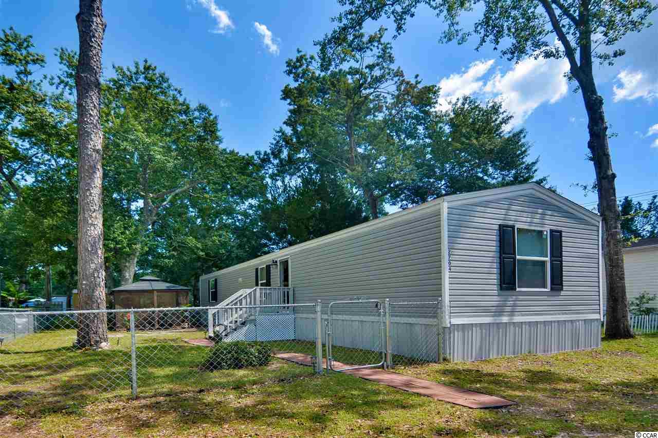 2704 Saggittarius Dr. Myrtle Beach, SC 29575