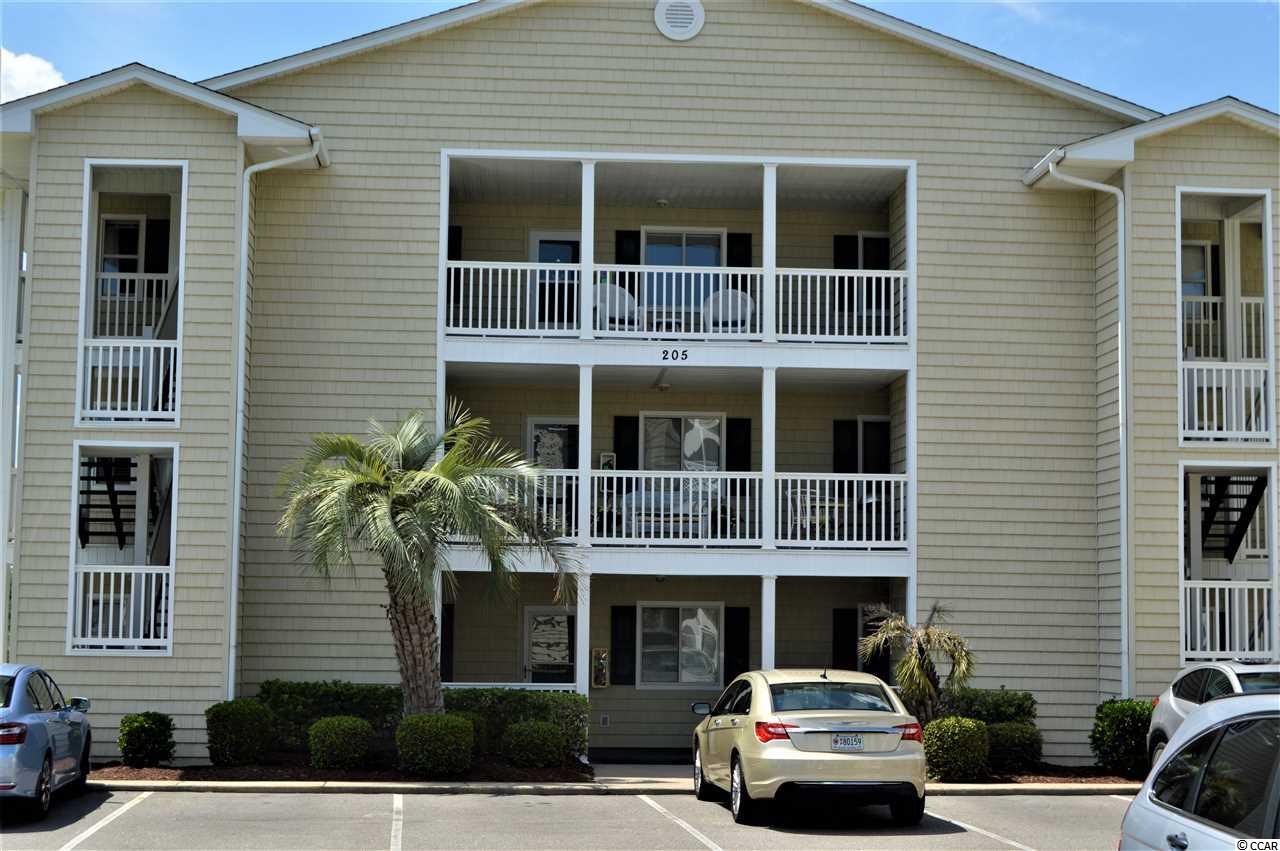 205-I Landing Rd. North Myrtle Beach, SC 29582