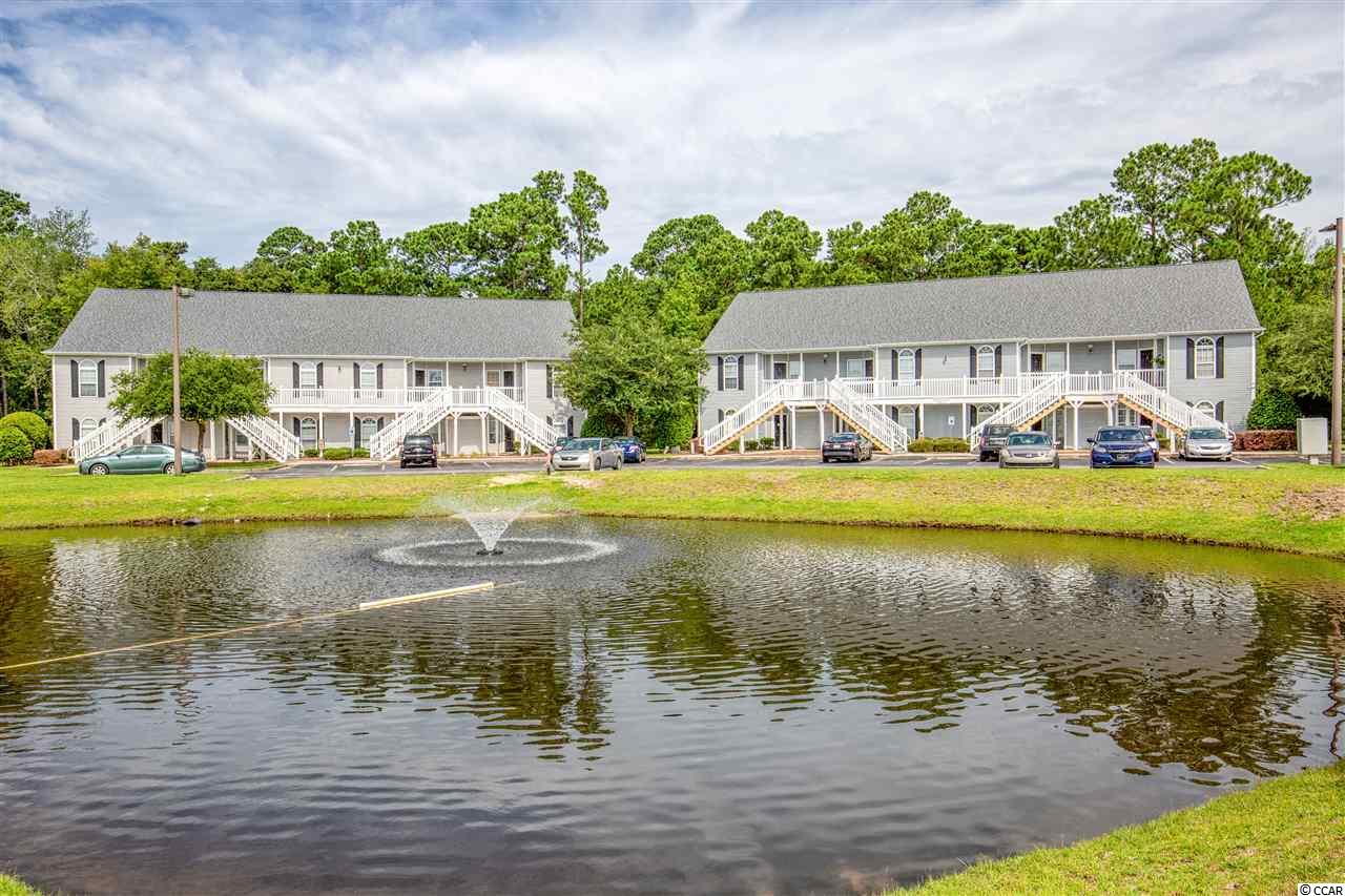 142 Westhaven Dr. UNIT 9-E Myrtle Beach, SC 29579