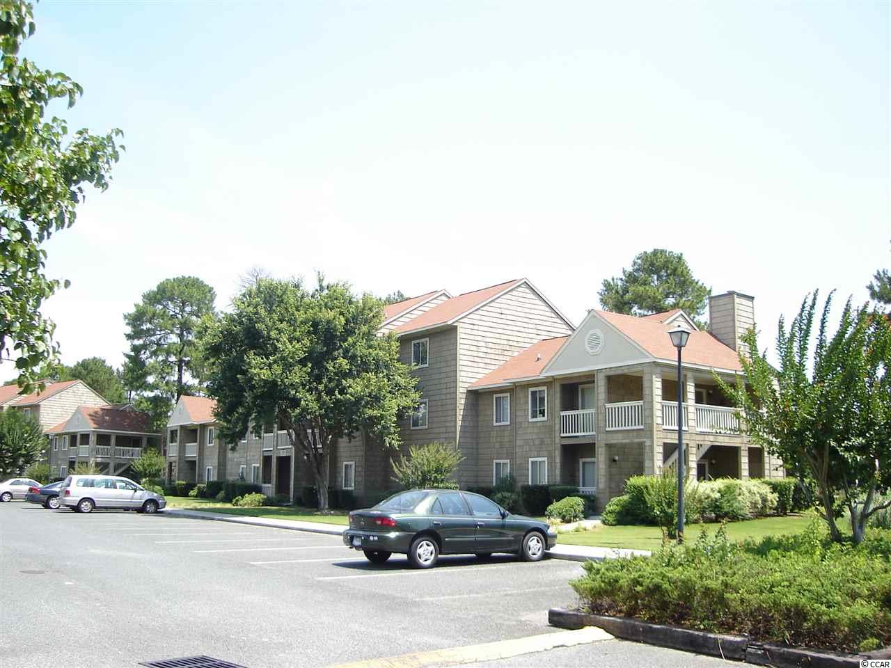 400-F Myrtle Greens Dr. Conway, SC 29526