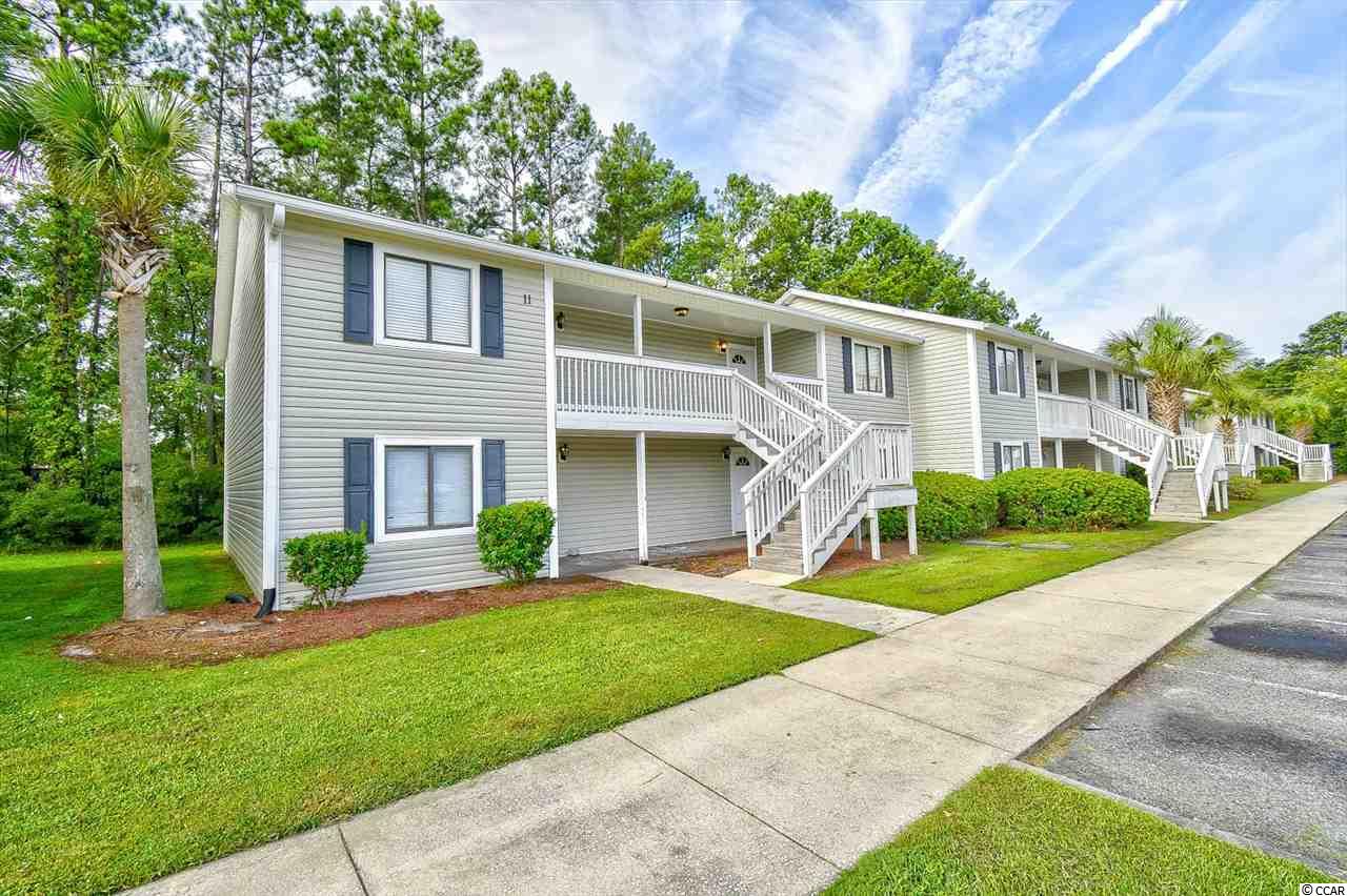 3555 Highway UNIT 11E Conway, SC 29526