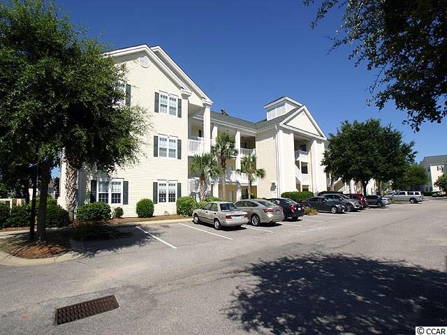 601 Hillside Dr. N UNIT #3223 North Myrtle Beach, SC 29582