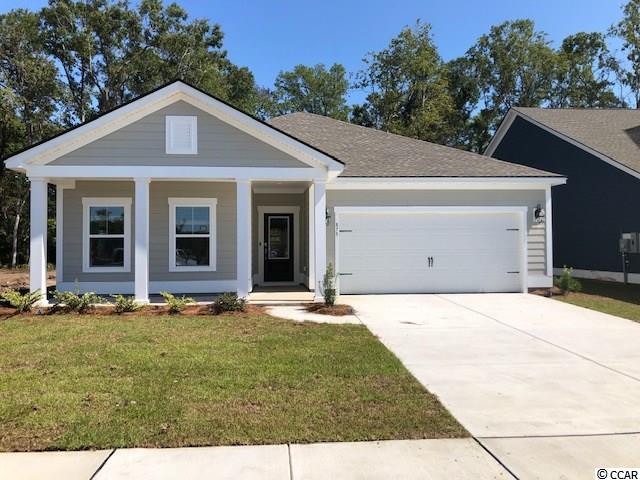 875 Summer Starling Pl. Myrtle Beach, SC 29577