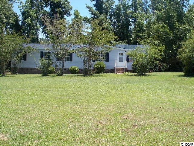 13058 N Highway 905 Longs, SC 29568