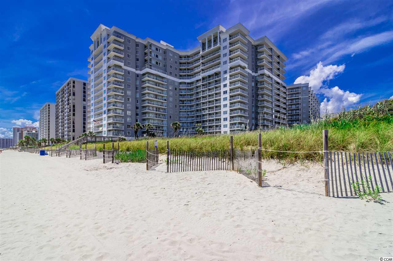 161 Seawatch Dr. UNIT #1114 Myrtle Beach, SC 29572