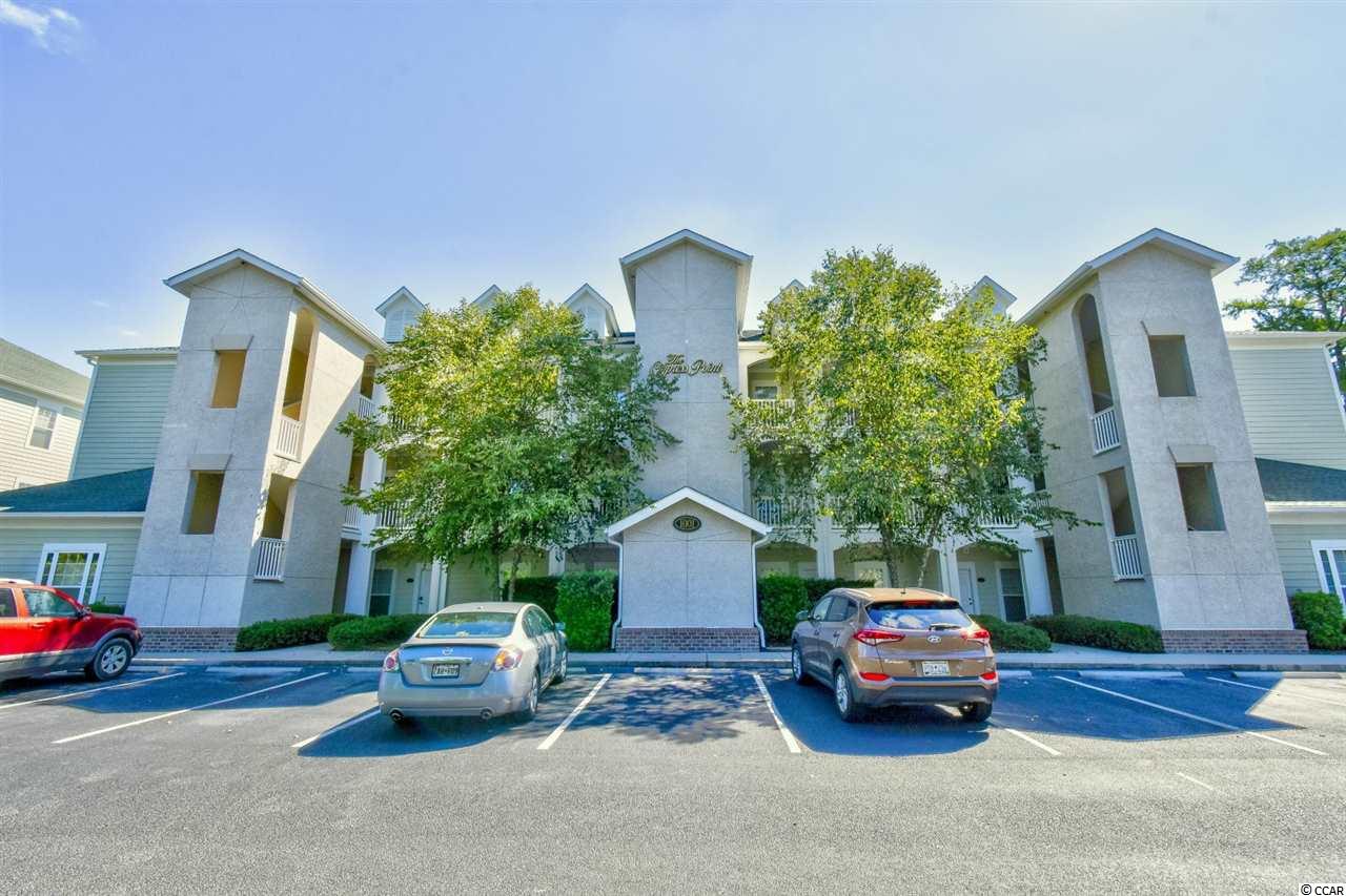 1001 World Tour Blvd. UNIT 101 B Myrtle Beach, SC 29579