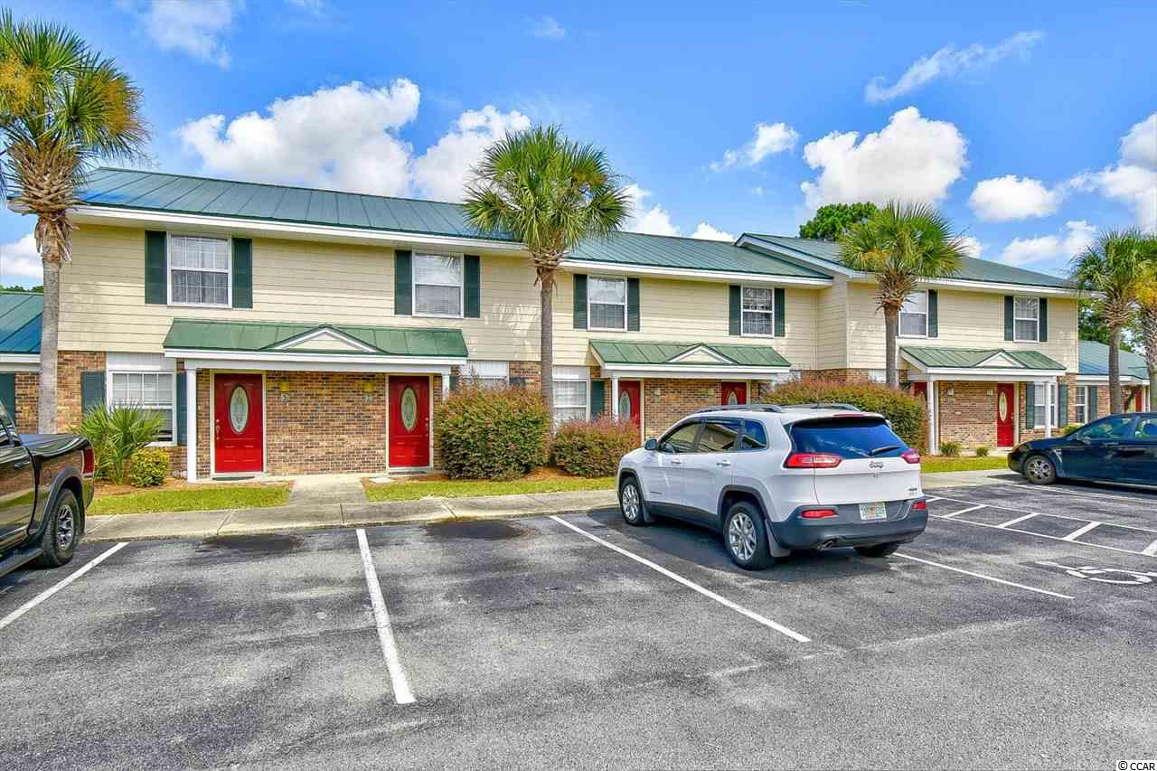 1432 Highway UNIT B-2 Conway, SC 29526