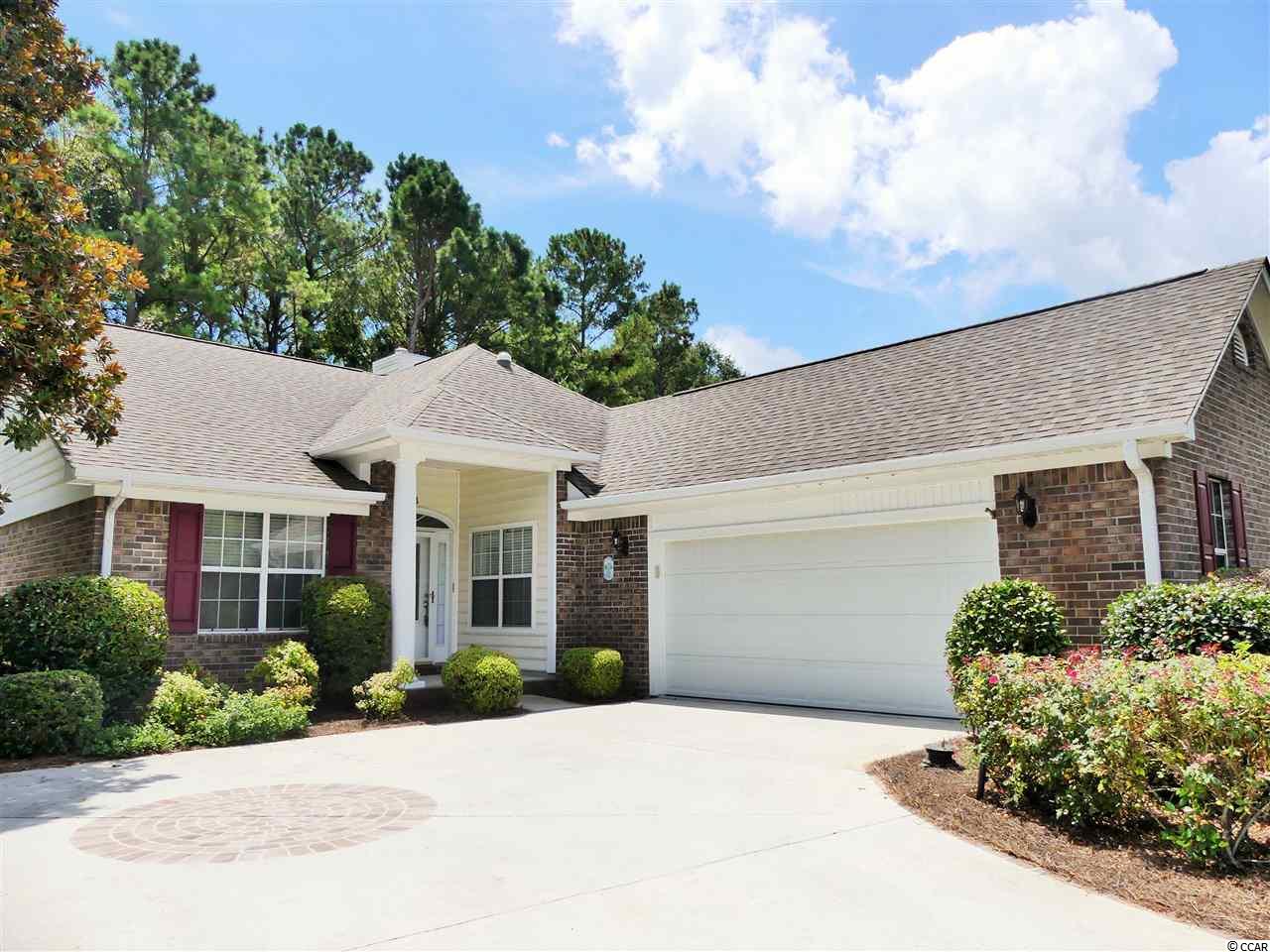 188 Mackinley Circle Pawleys Island, SC 29585