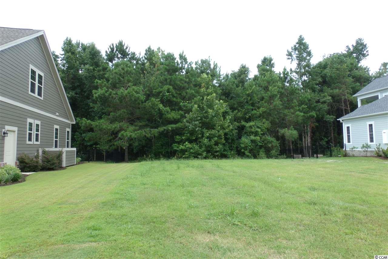 1066 E Isle of Palms Dr. Myrtle Beach, SC 29579