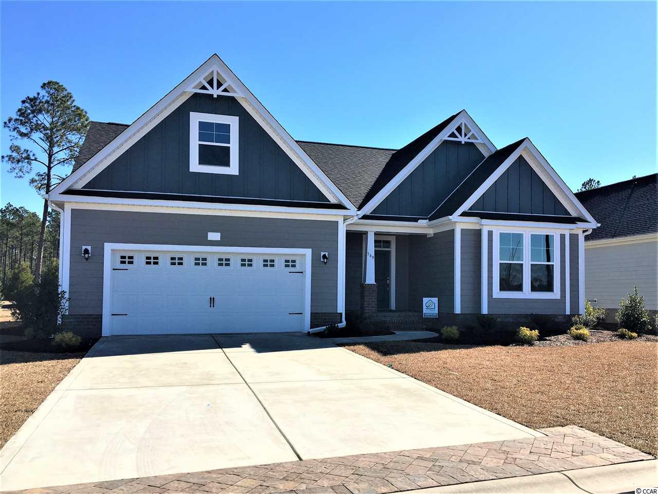 569 Indigo Bay Circle Myrtle Beach, SC 29579