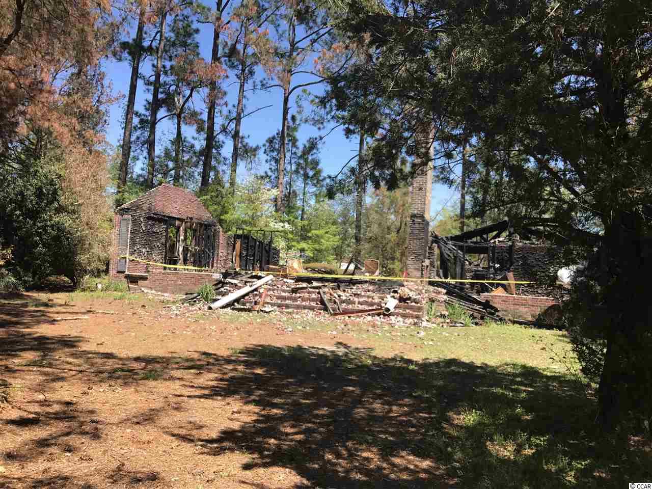 5472 N Highway 501 Marion, SC 29571