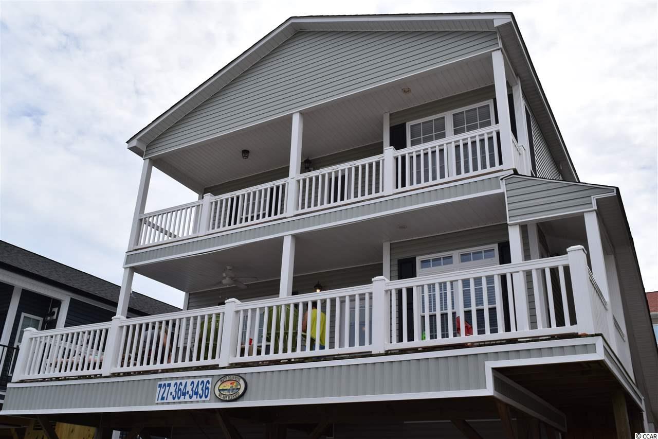 6001-1064 S Kings Hwy. Myrtle Beach, SC 29575