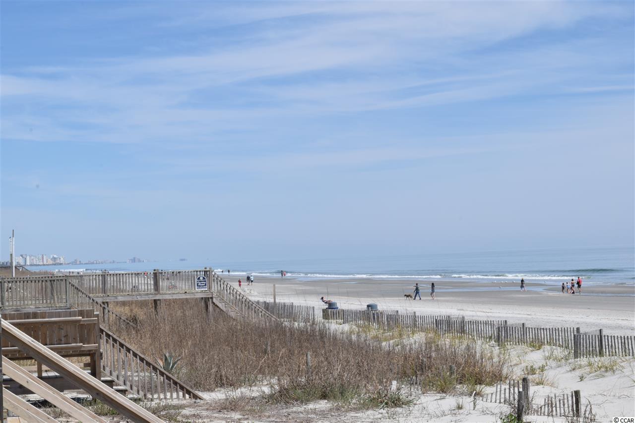 913 A N Ocean Blvd. Surfside Beach, SC 29575