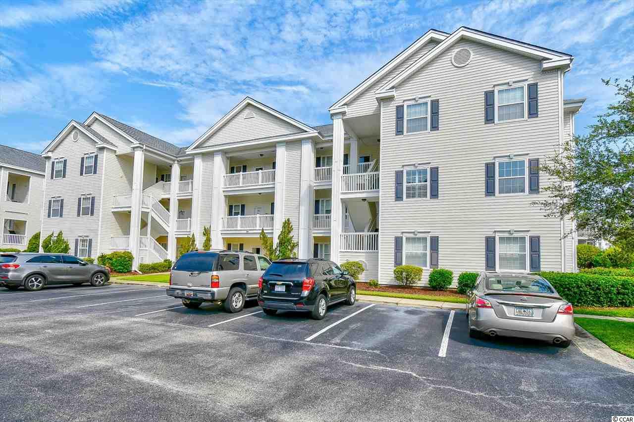 901 West Port Dr. UNIT #1809 North Myrtle Beach, SC 29582