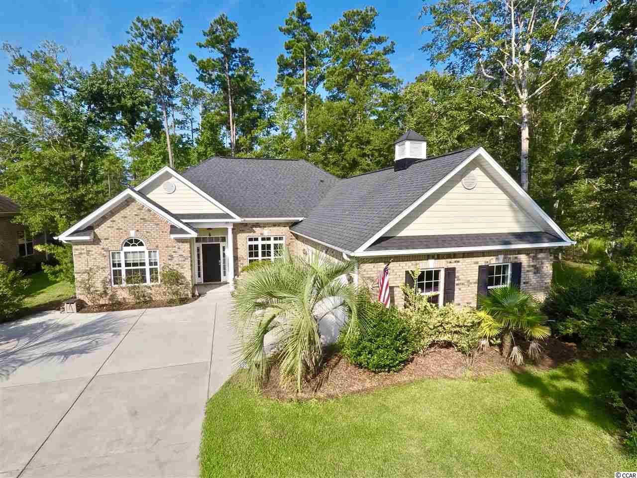831 Jeter Ln. Myrtle Beach, SC 29588