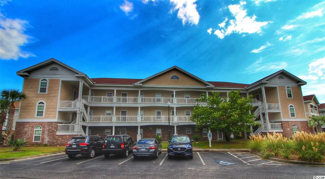 5750 Oyster Catcher Dr. UNIT #914 North Myrtle Beach, SC 29582