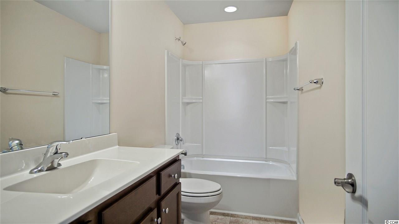 173 Goldenrod Circle UNIT 8-C Little River, SC 29566