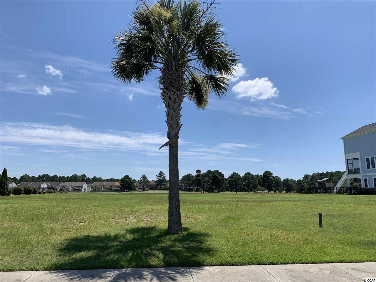312 West Palm Dr. Myrtle Beach, SC 29579