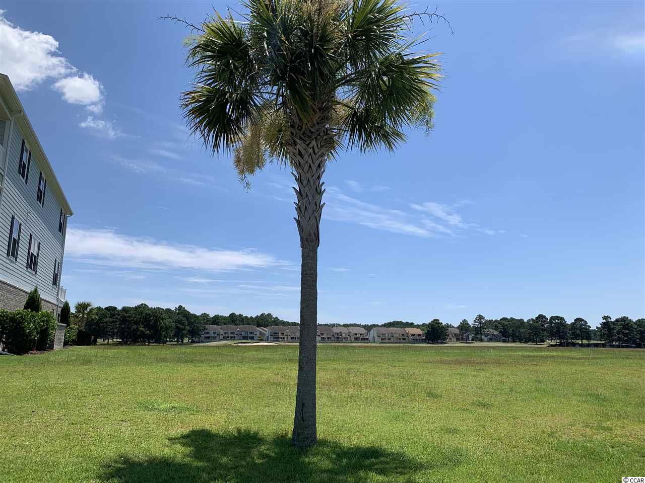 376 West Palm Dr. Myrtle Beach, SC 29579