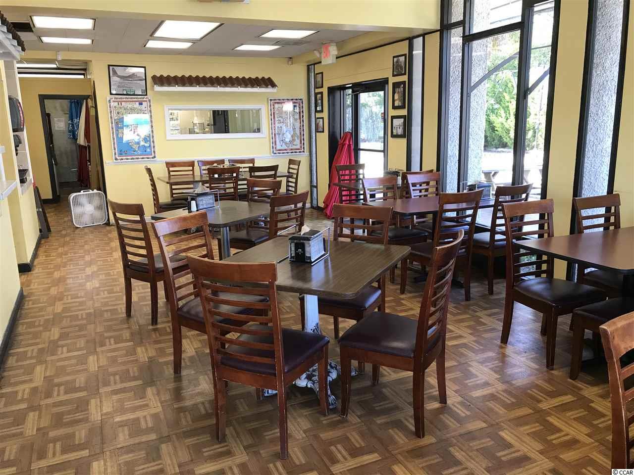 701 Souths Kings Highway UNIT Pizza Romano Myrtle Beach, SC 29577