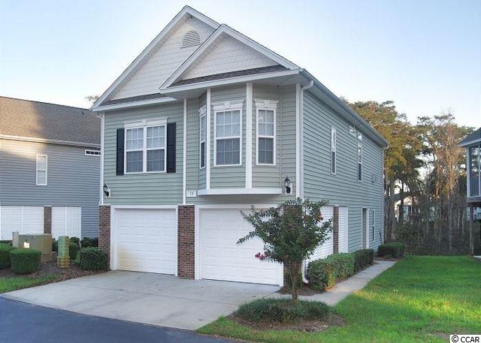 670 2nd Ave. N North Myrtle Beach, SC 29582