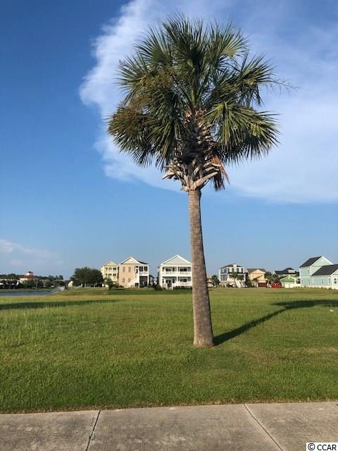 221 W Isle of Palms Dr. Myrtle Beach, SC 29579