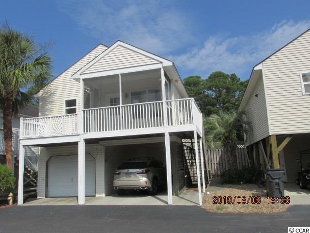 1529 Schooner Ct. Murrells Inlet, SC 29576