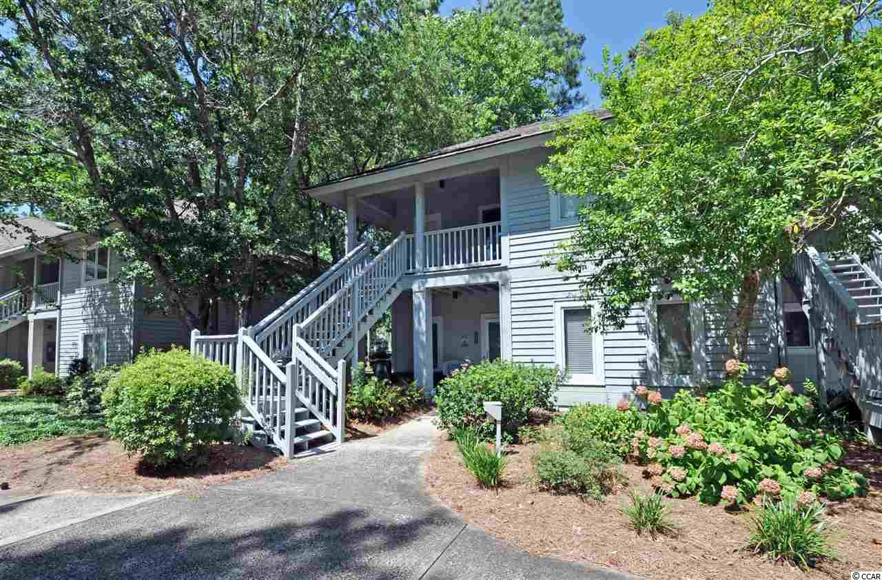 1221 Tidewater Dr. UNIT #1023 North Myrtle Beach, SC 29582