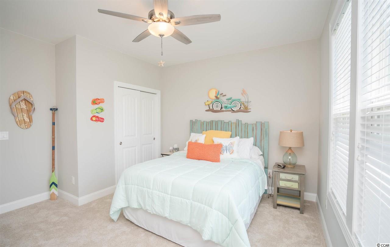 5308 Sea Coral Way North Myrtle Beach, SC 29582