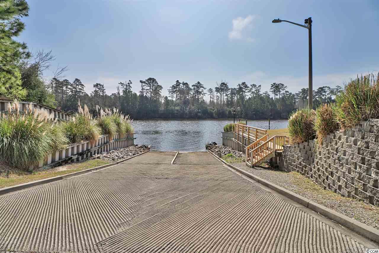 2032 Hideaway Point Myrtle Beach, SC 29579