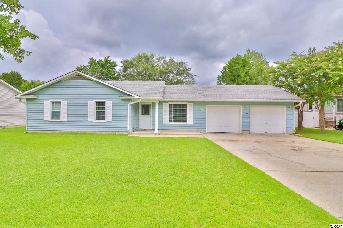 4455 Bradford Circle