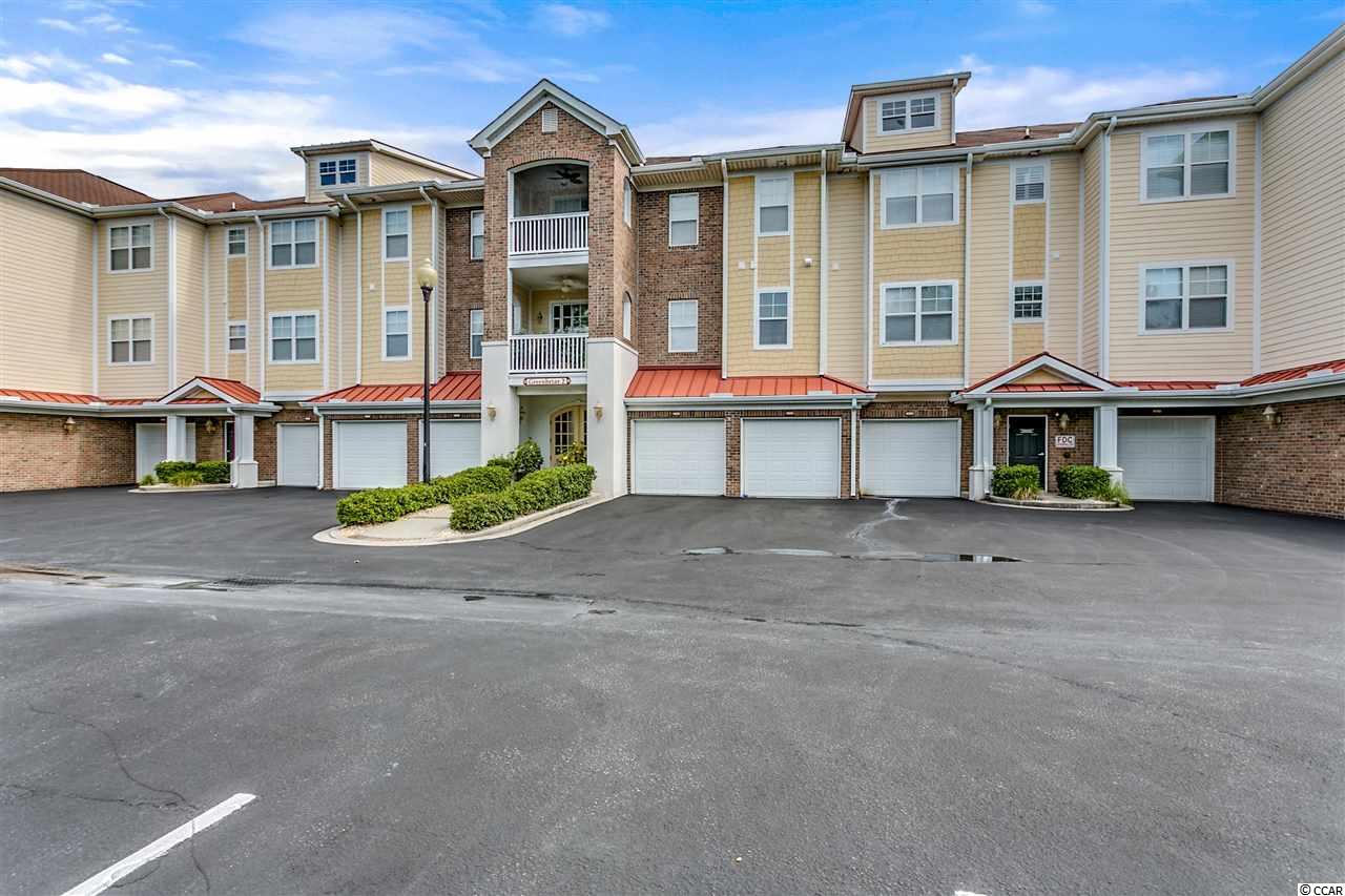 5650 Barefoot Resort Bridge Rd. UNIT #236 North Myrtle Beach, SC 29582