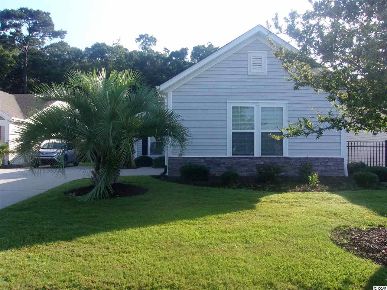 1513 Palmina Loop UNIT A Myrtle Beach, SC 29588