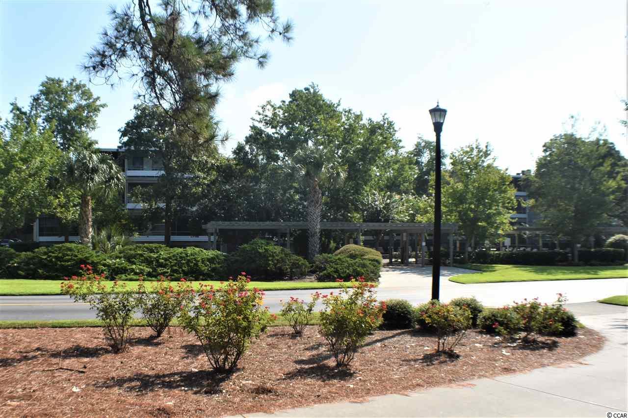 415 Ocean Creek Dr. UNIT #2287 Myrtle Beach, SC 29572