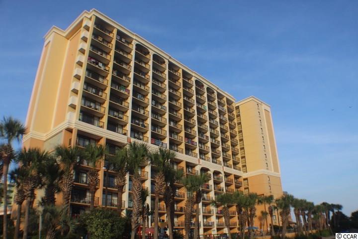 6900 N Ocean Blvd. UNIT #324 Myrtle Beach, SC 29572