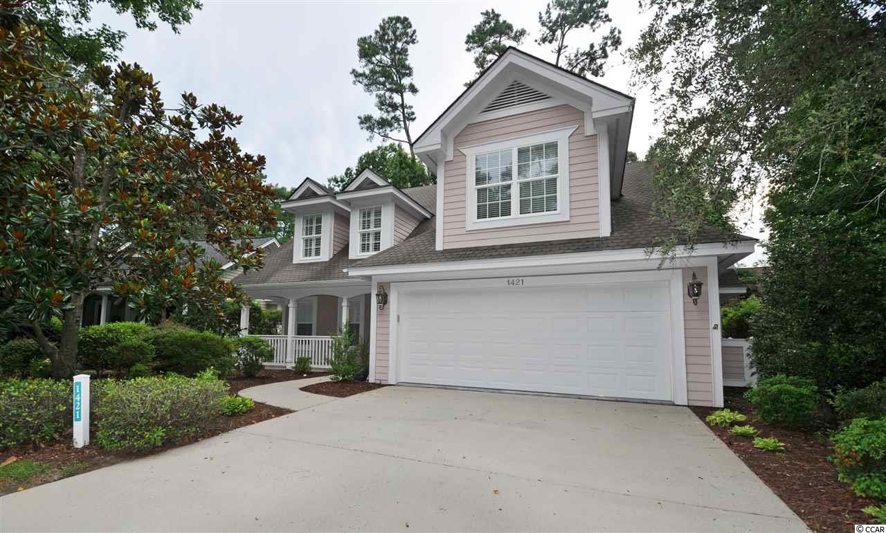 1421 Lighthouse Dr. North Myrtle Beach, SC 29582