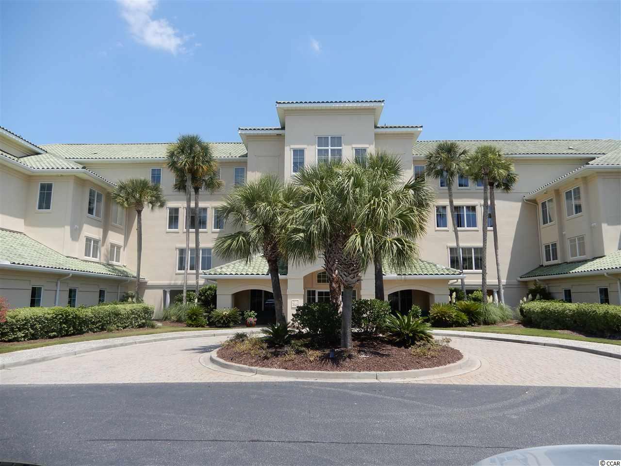 2180 Waterview Dr. UNIT #124 North Myrtle Beach, SC 29582
