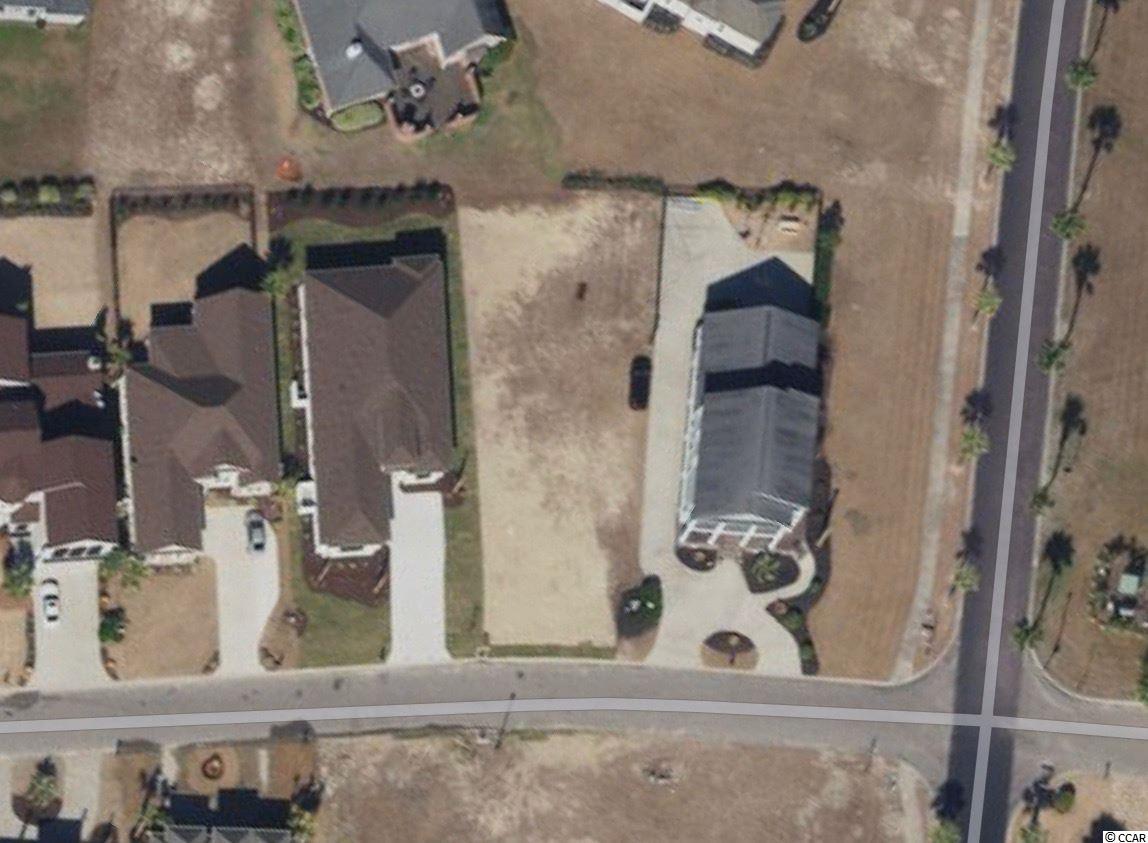 902 Bluffview Dr. Myrtle Beach, SC 29579