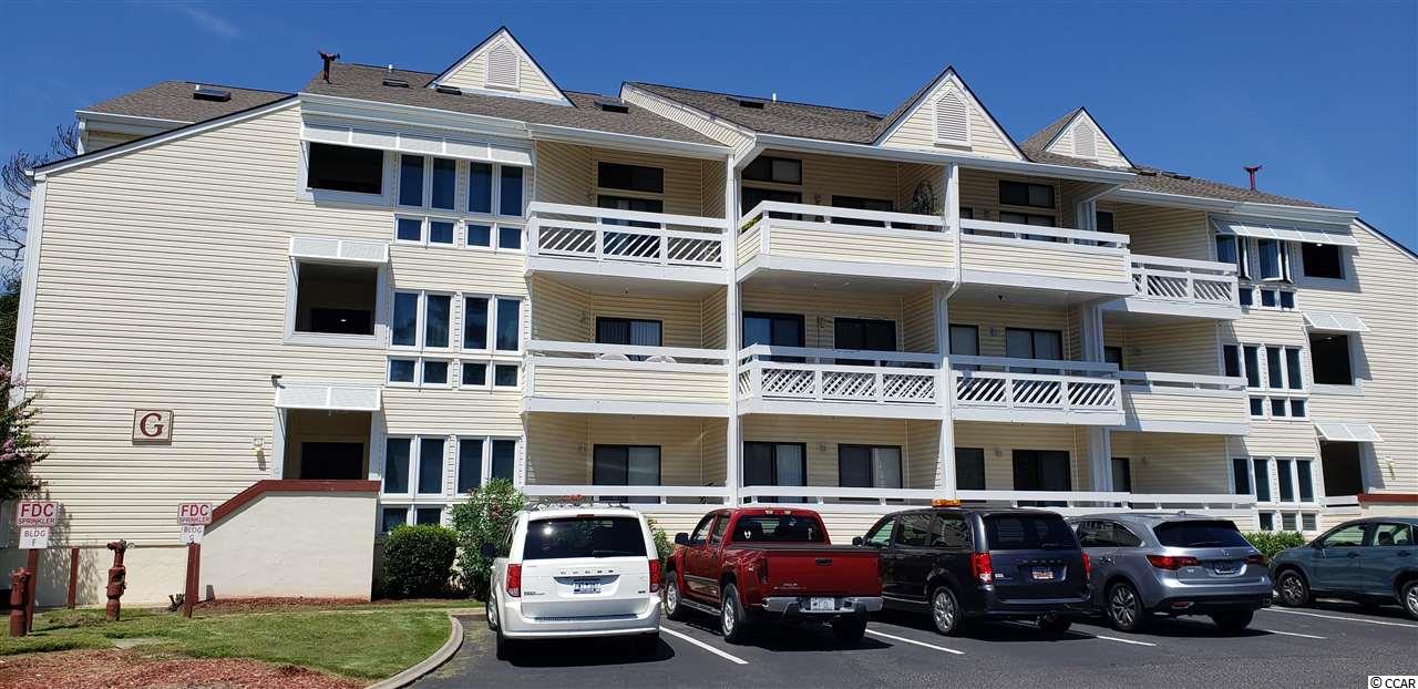 1100 Possum Trot Rd. UNIT G-331 North Myrtle Beach, SC 29582