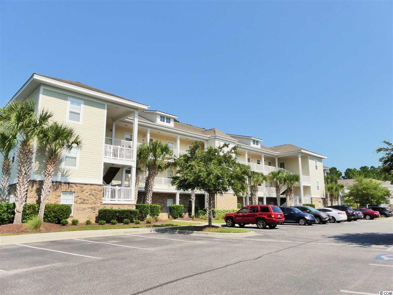 6253 Catalina Dr. UNIT #335 North Myrtle Beach, SC 29582