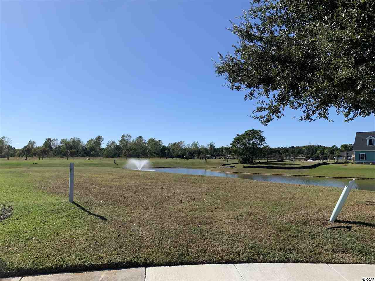 1129 Whispering Winds Dr. Myrtle Beach, SC 29579